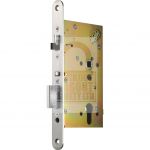 Abloy EL560 Solenoid Lock